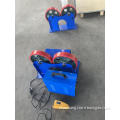 /msite/products/detail/productid/62590973/id/1507057.html